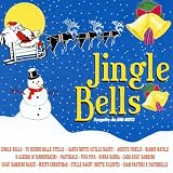 Jingle Bells