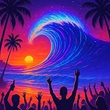 Wave Riders