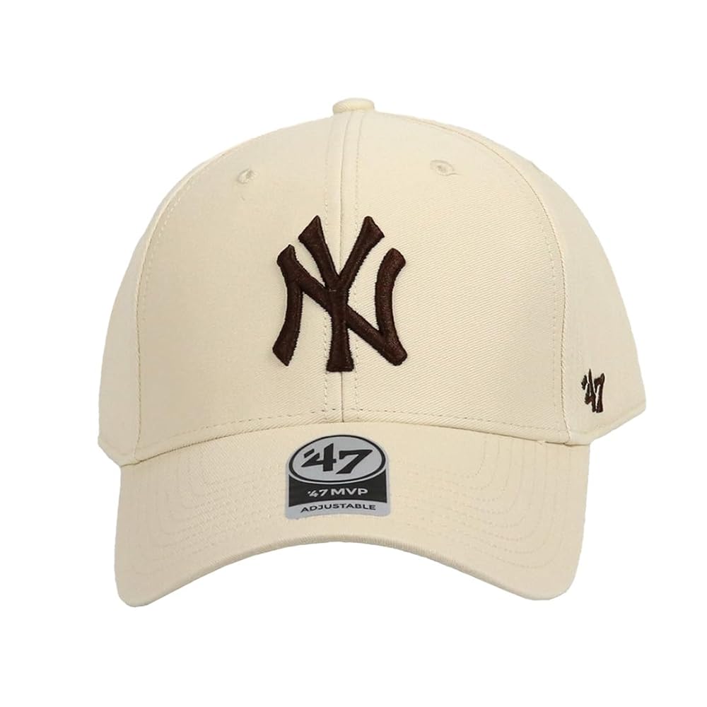 BRAWN'S 41サイズ Amazon.co.jp: Forty Seven (47) Padres 47 MVP Cap B-MVP21WBV