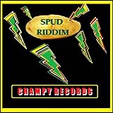 Champy Records