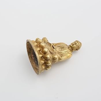 Amazon｜仏像 釈迦如来 (曹洞宗・臨済宗) 真鍮製 蓮華座(高さ9cm