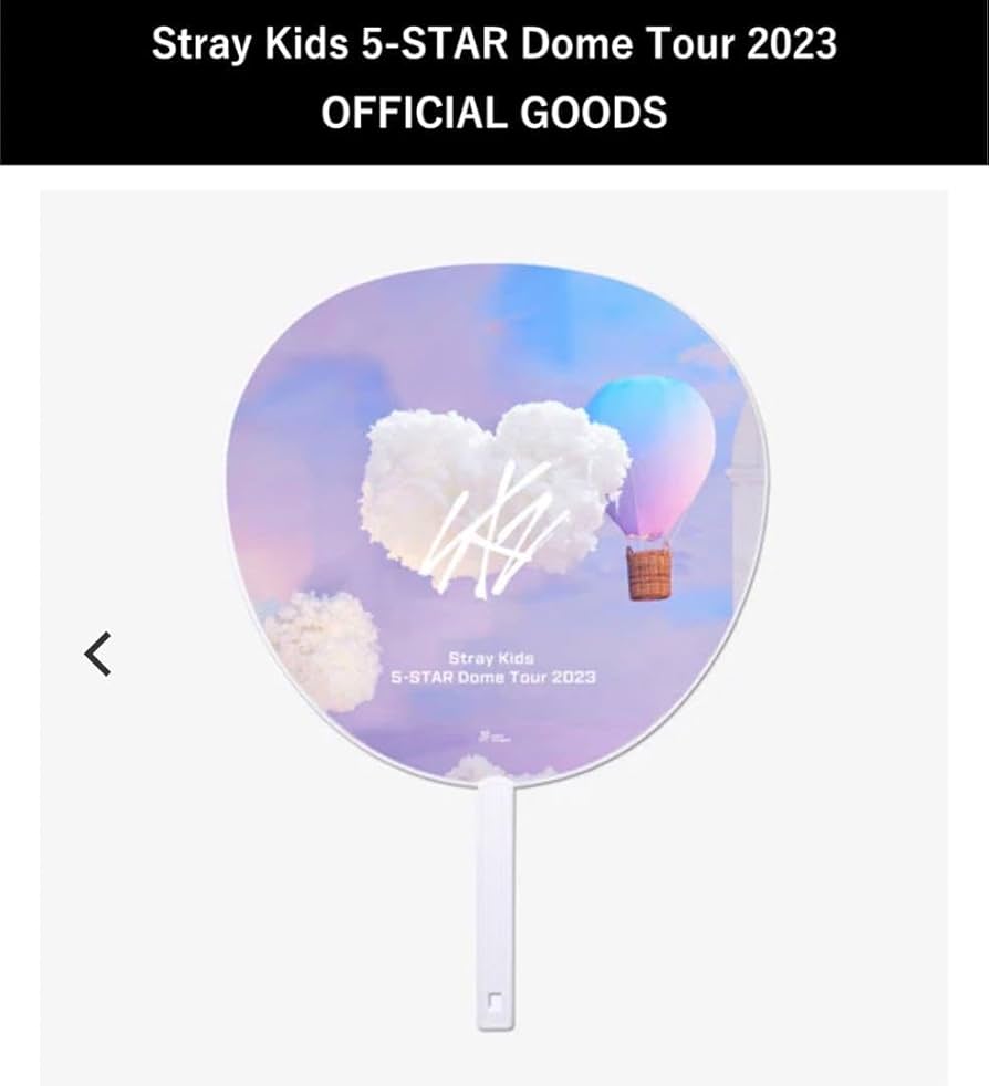 バンチャン　うちわ　まとめ売り 2025年最新】バンチャン うちわの人気アイテム - メルカリ