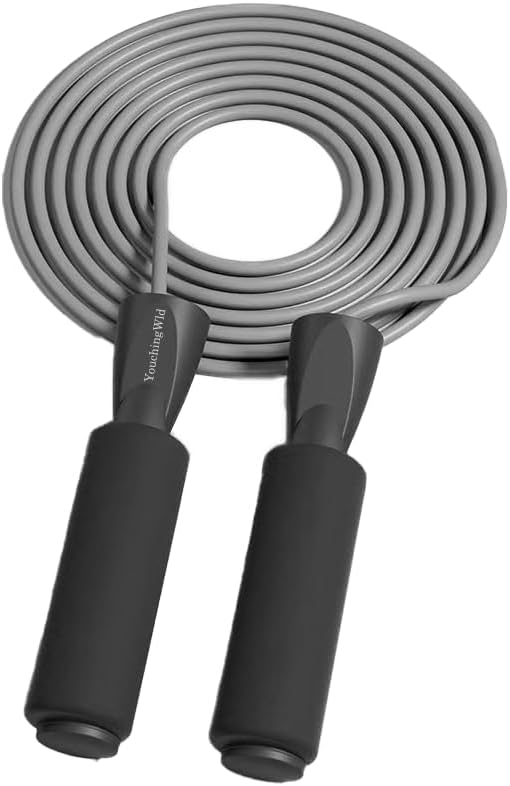 Jump Rope T1