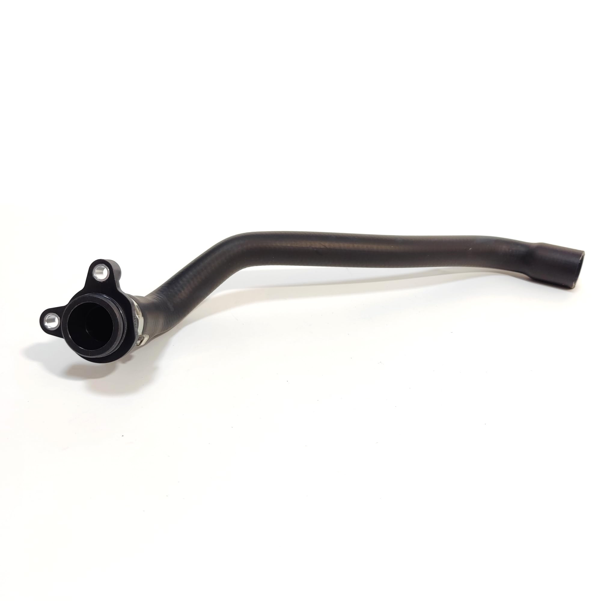 Amazon.com: LINK-LOCK Coolant PipeThermostat to Cylinder Head 