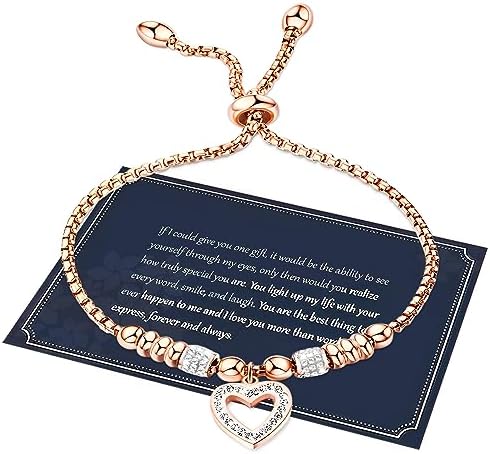 Collares Dia De La Madre Regalo Para Mamá Collar Pulsera 'Mamá