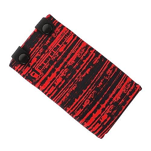 Loigohon X|[cpA[oh|[` yʐ݌v ~ߋ@\ X}[gtH[ [|[` s jO