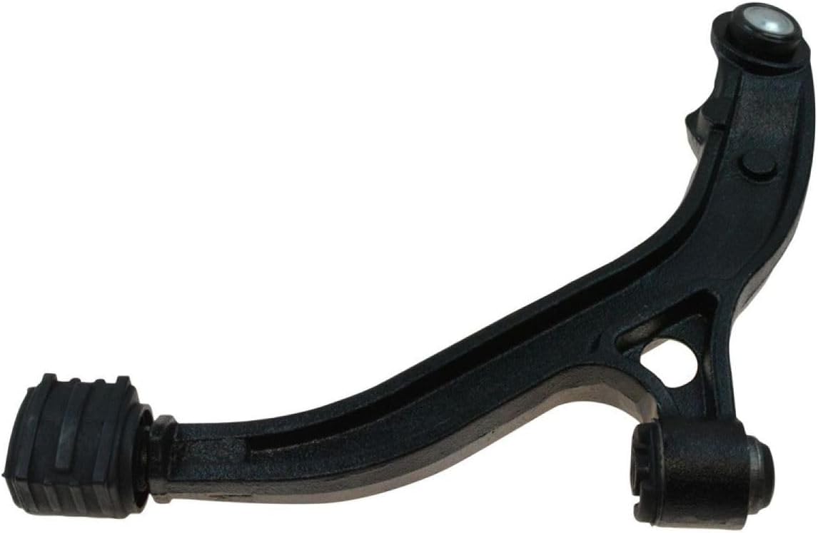 Steering & Suspension Kit Complete Struts Wheel Bearings Tie Rods for Chrysler for Town & Country 01-04 for Voyager 01-03,for Dodge for Caravan 01-04 for Grand Caravan 01-04 16 223-9482