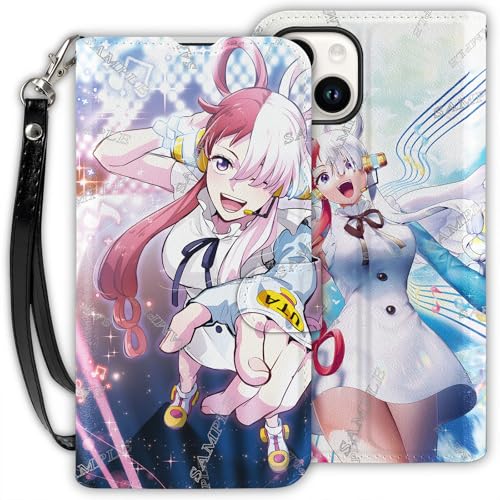 s[X X}zP[X 蒠^ iphone15PRO P[X P[X X}zJo[ S@Ή ϏՌ RtH[c gуP[X hP[X Yی ~ h~  킢