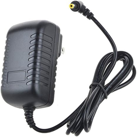 AC Adapter Power Charger for JBL Flip 6132A-JBLFLIP Portable Speaker