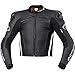 Produktbild Held Safer Motorradjacke