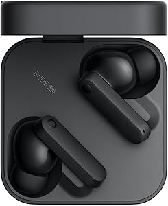 CMF Nothing Buds 2a Bluetoot