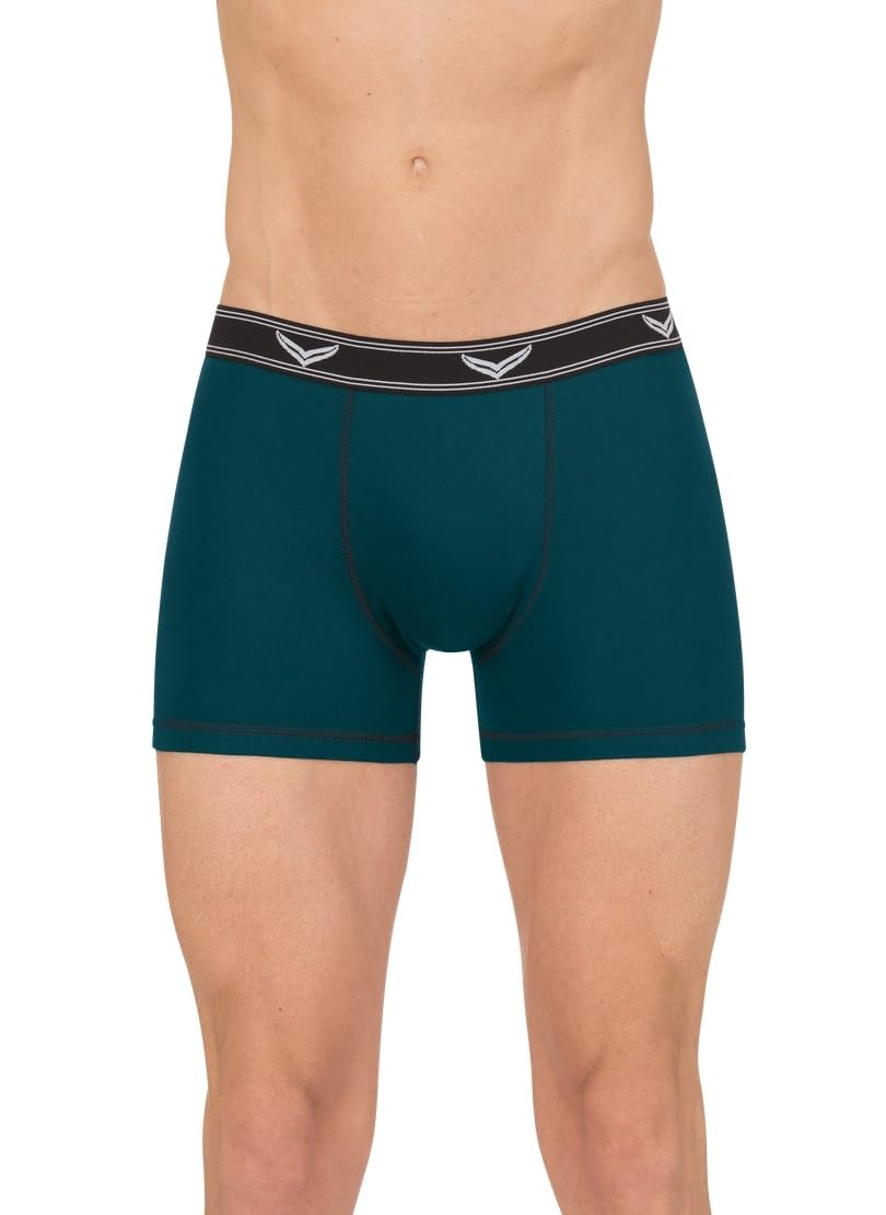 Trigema - Boxer da Uomo