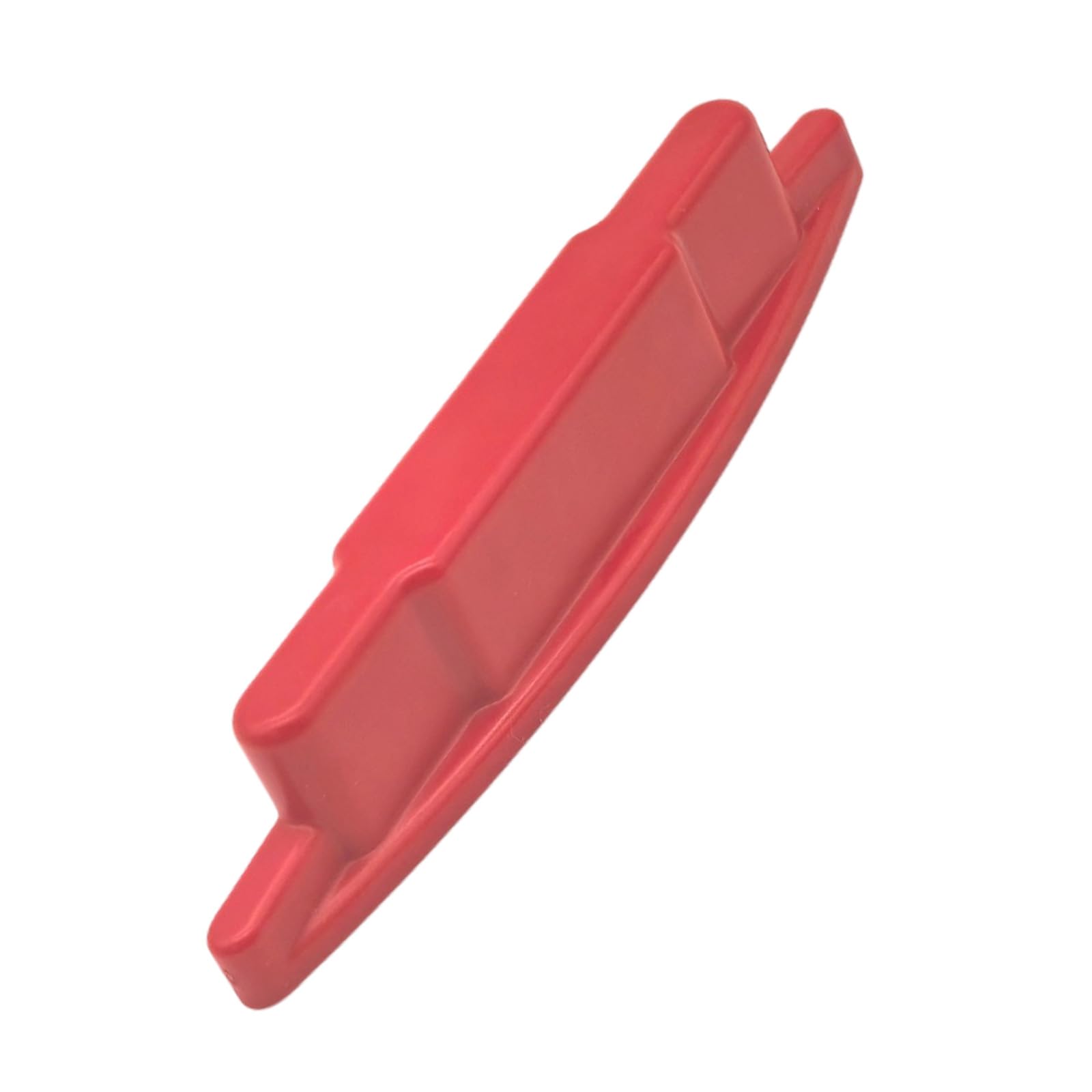 Jazuaiao Red Professional Studs Detector Tool – Metal Locator For Wooden Wall & Contractor Renovations Studs Finder Wall Scanner