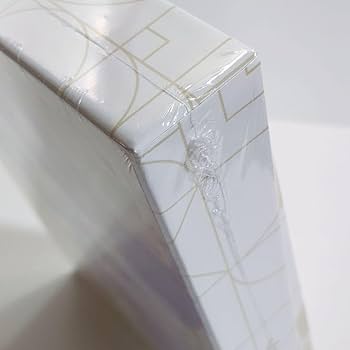 Chronologue 特装版 La priere ラプリエール CD Chronologue - La priere - BOOTH