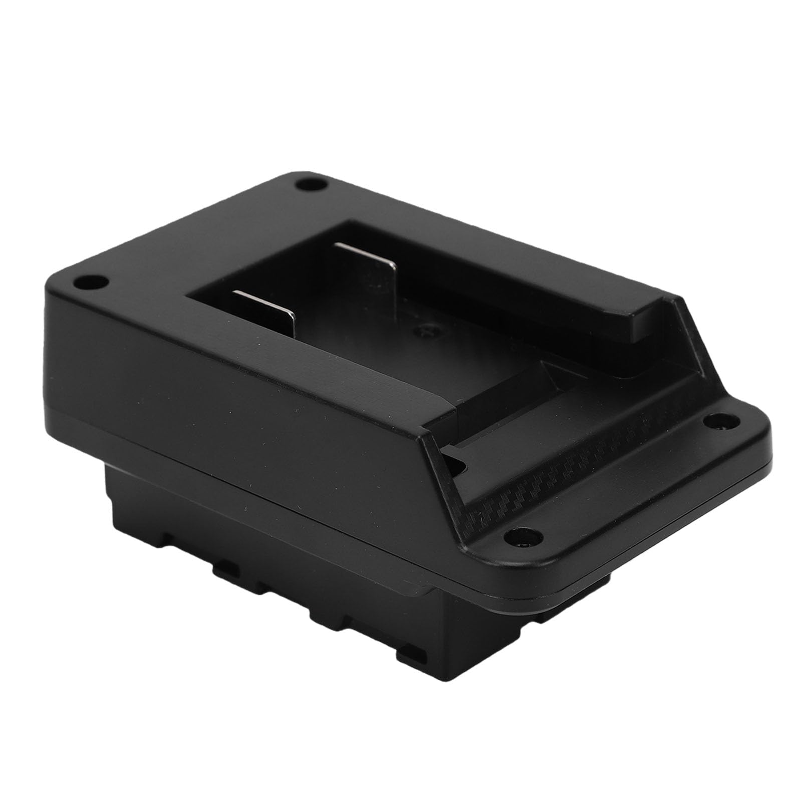 NPF550 Adaptador de Batería, Compatible con Herramientas