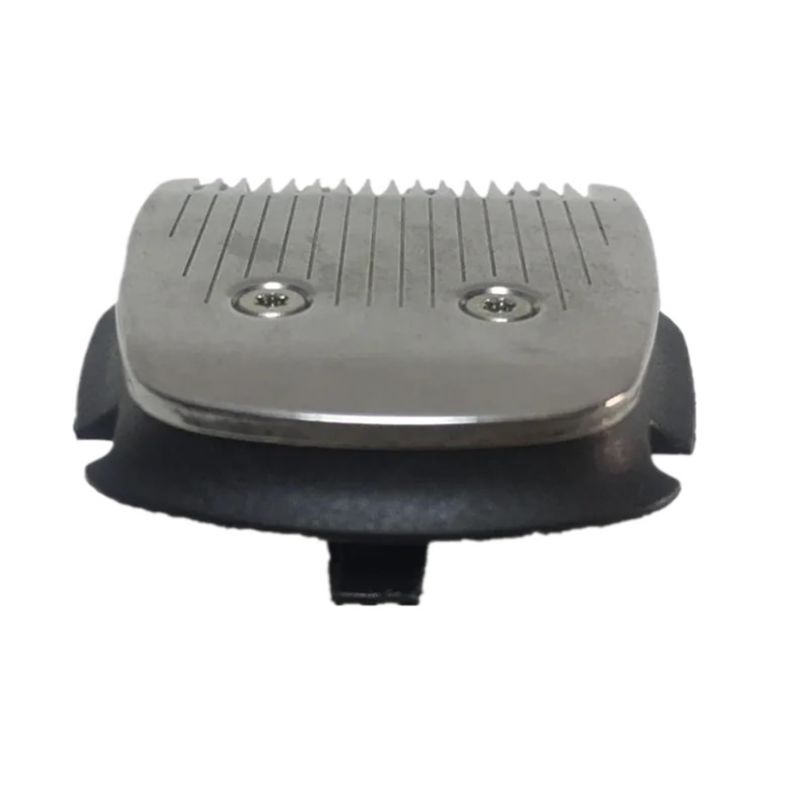 Ersatzklinge For Haarschneidemaschine, Kompatibel Mit Philips, BT5210, BT5210/13, BT5210/42, BT5210/16, Rasierer