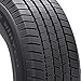 MICHELIN AGILIS LTX LT245/75R16/E 120/116Q
