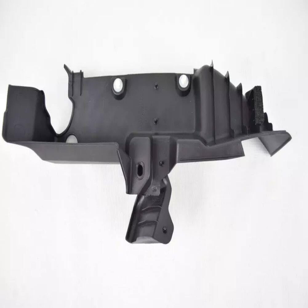 Amazon.com: YUNCHE-AUTO Parts number# 74207-T0A-A00 74207T0AA00
