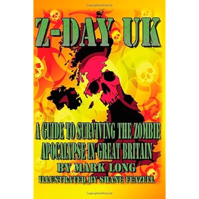 Z-Day UK