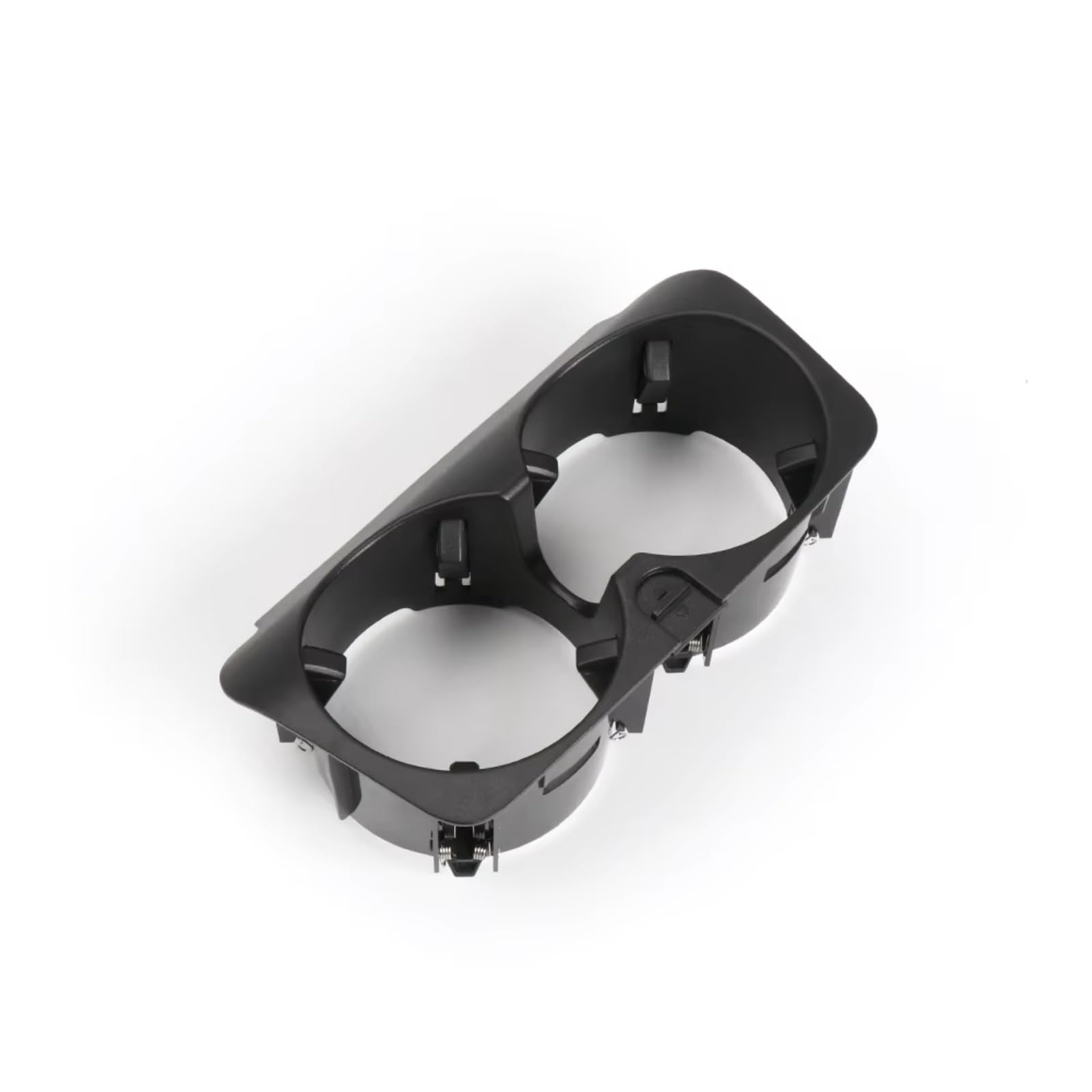 Porte-gobelet console centrale Benz W205 C-Class W213 E-Class 2016-2021