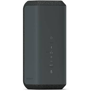 Amazon.co.jp: ソニー(SONY) ワイヤレススピーカー SRS-XE300
