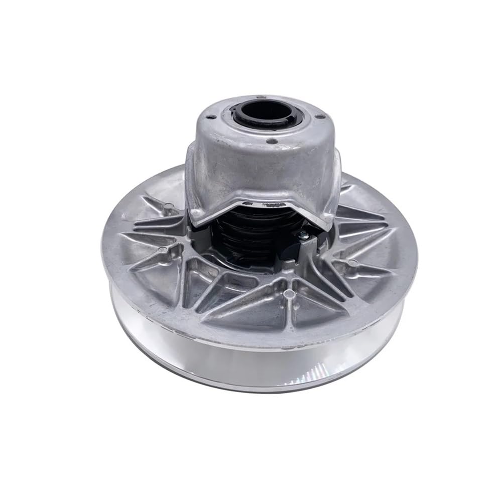 Ensemble de poulie entraînée for pièces CF 450 550CC ATV ZF 0GR0-052000