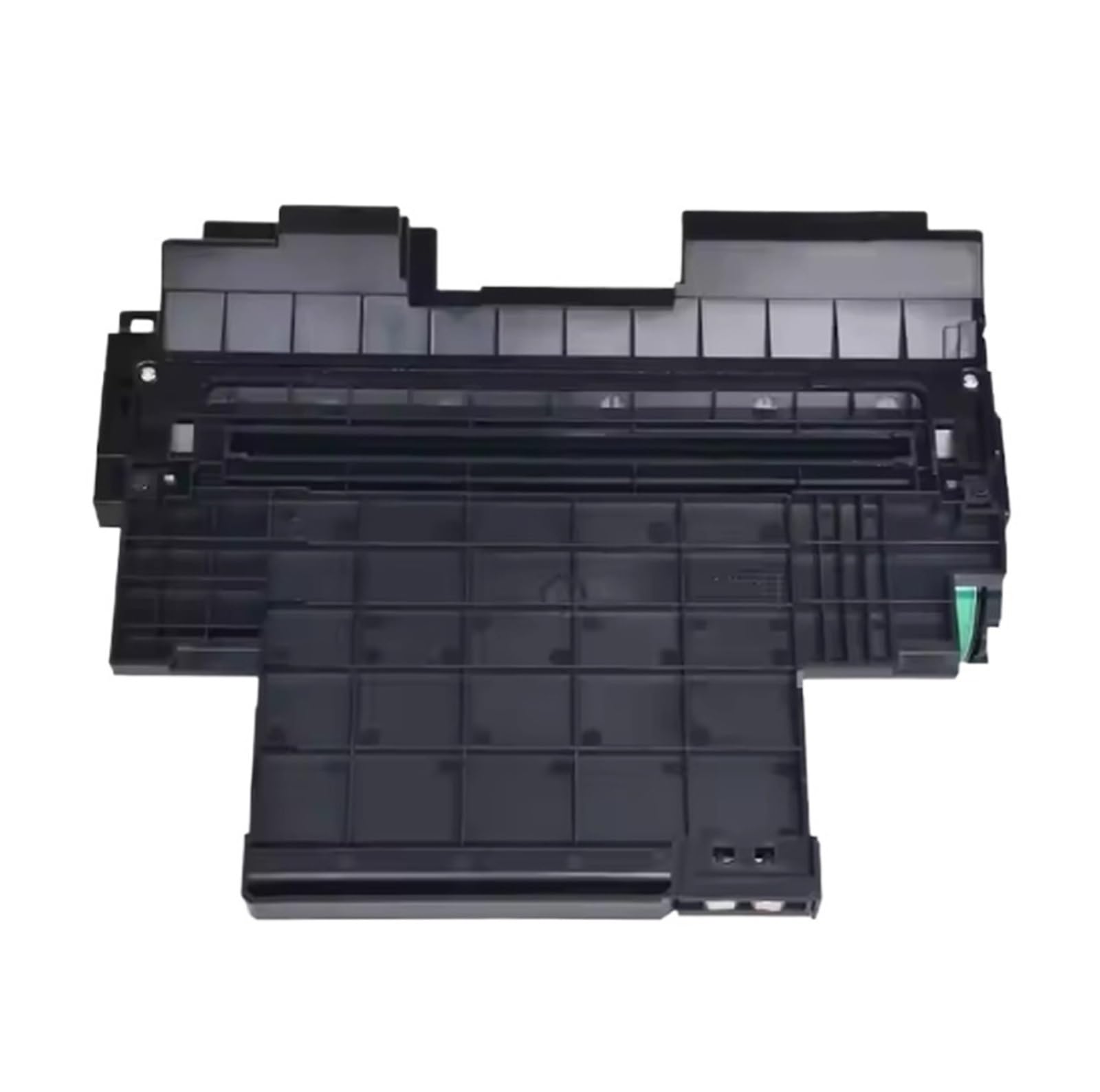 Compatibile con Samsung, Tamburo CLT-R406 CLP360 362 | Cartuccia ricaricabile 604XL 604 con chip ARC for stampanti XP-2200 2205 3200 3205 4200 4205 WF-2910 2930