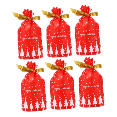 Ipetboom 50�N���X�}�X�e�[�} �L�����f�B�o�b�O �В��^ �t�[�h�p��� �J��Ԃ��g�p�\�Ȑ� �L�����f�B �� �X�i�b�N �� ��� �H�i�q���Ή�