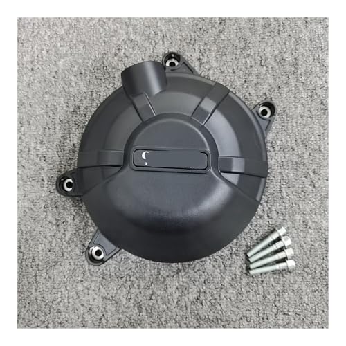 Moteur protection housse pour moto CB500X contre les chutes et impacts de gravillons