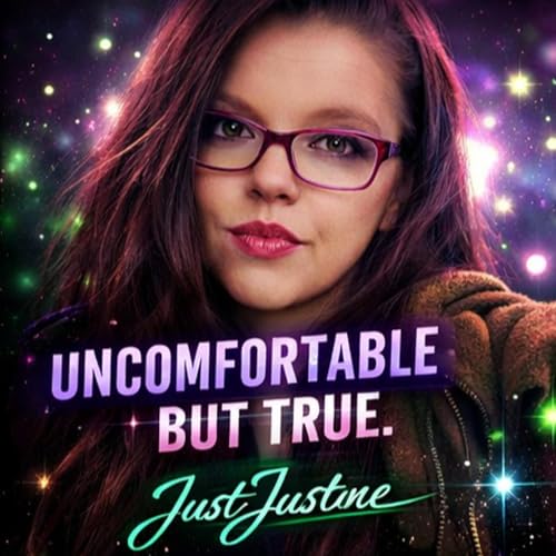 The Grief I Couldn't Numb