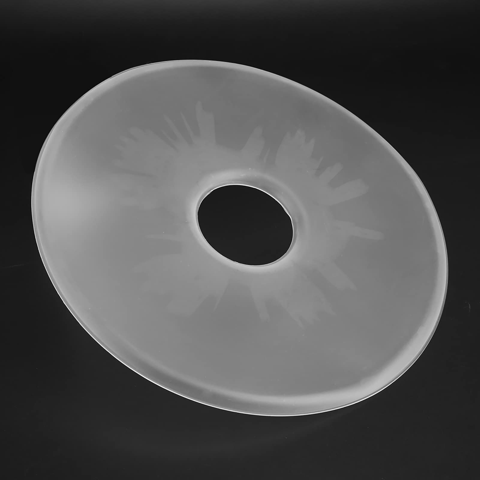 Food Dehydrator Tray Dehydror Food Dryer Fruit Roll Leathers Sheets Roll Up,Restaurant Assistant