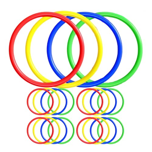 hbgRvC ֓ ̗֓ PPp O a15cm 4Fe5{ 20{Zbg