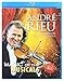 Magic of the Musicals [Blu-ray]
