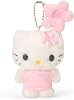 Sanrio Miniature Quilt Design Series Character Goods 2026