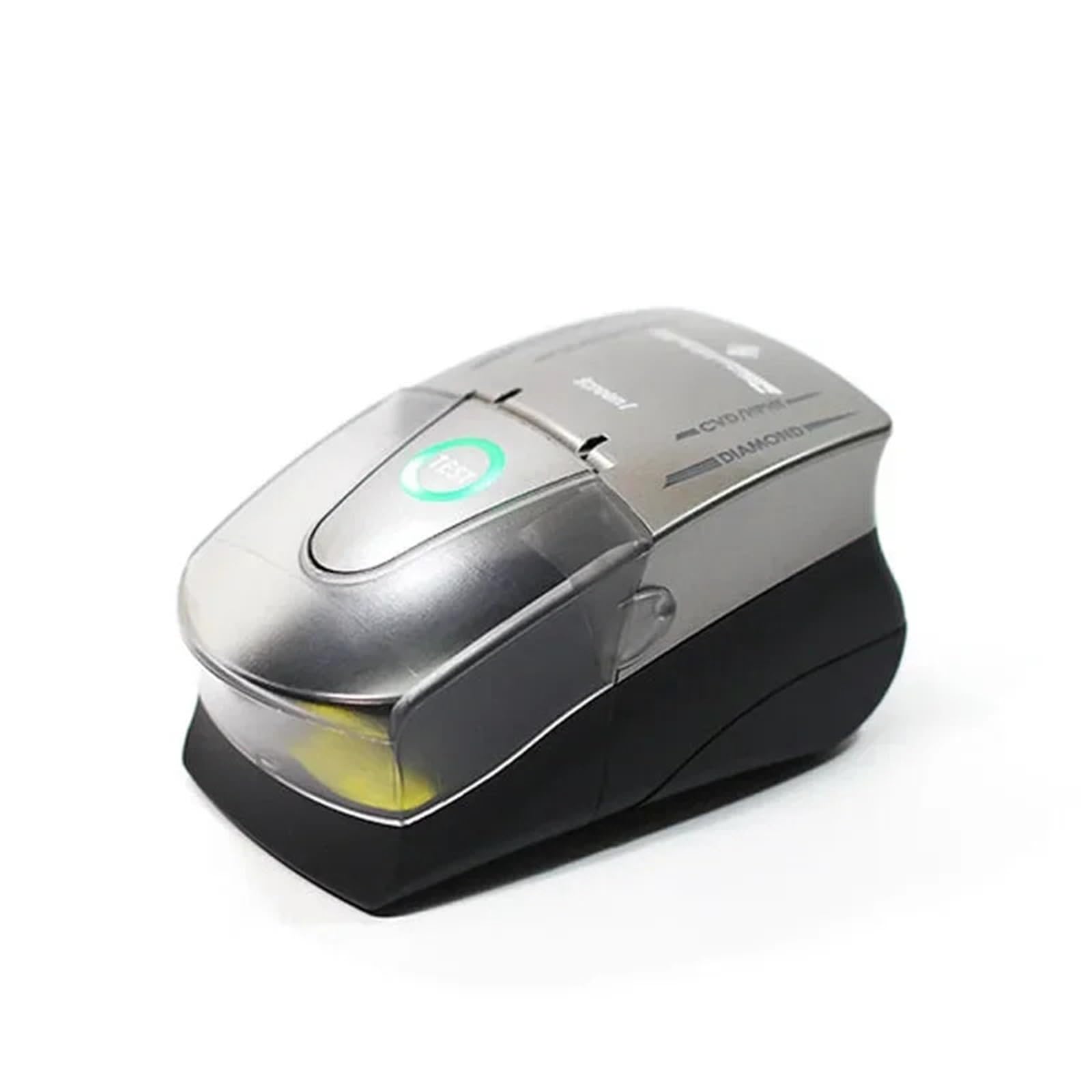 smart Pro cvd ダイヤモンドテスター Amazon.com: Smartpro Portable Natural Diamond Synthetic Diamonds