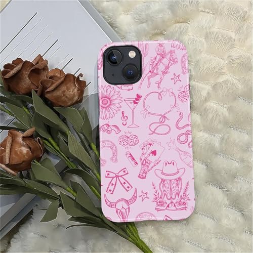 Coque iPhone 14 Plus antichoc et anti-rayures rigide en TPU