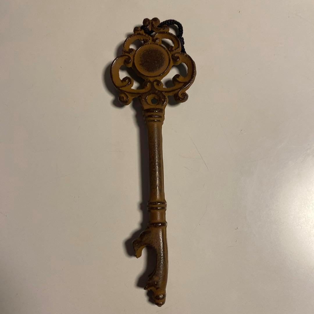 アンティークヴィンテージ栓抜き ヴィンテージ栓抜き・Labatt's【B