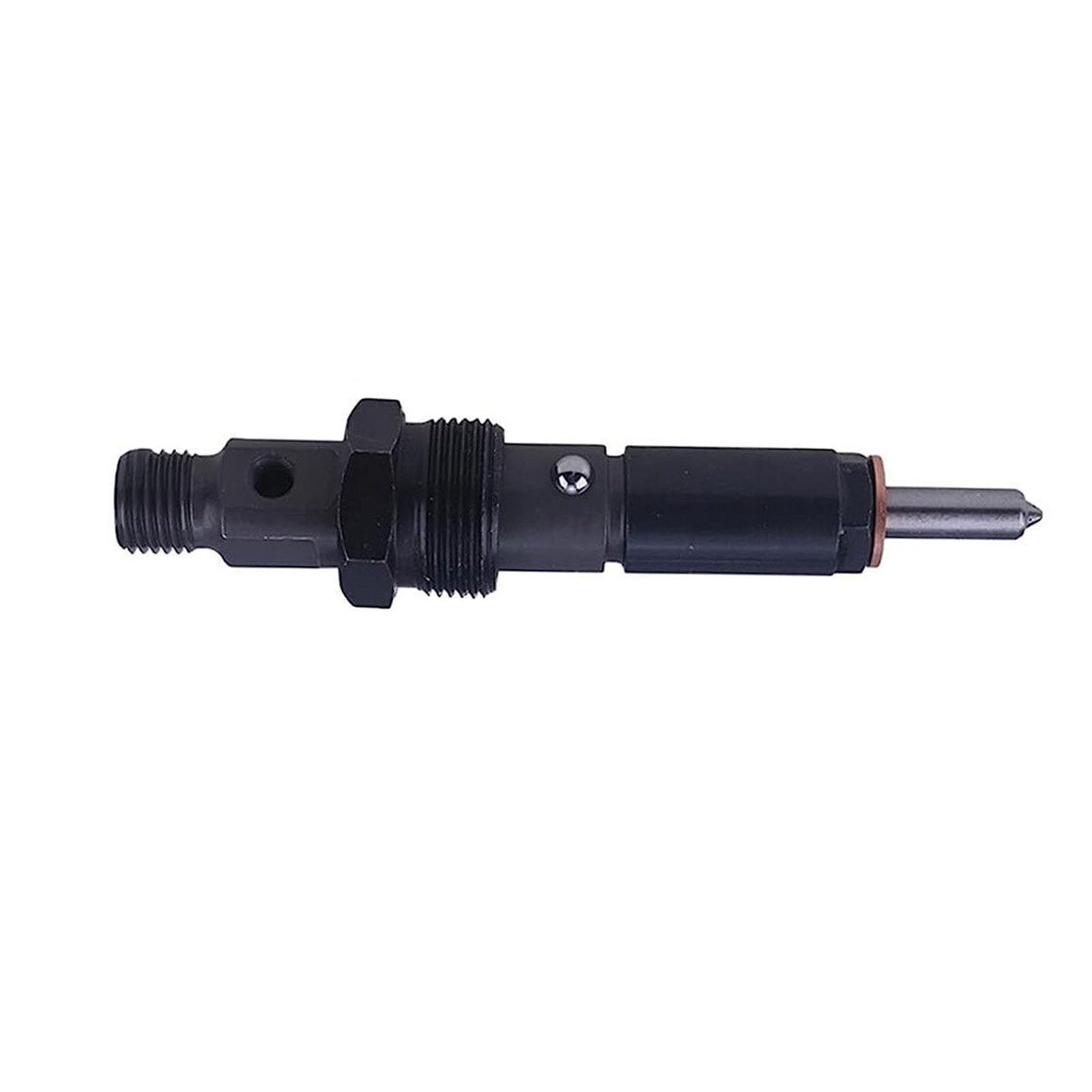 Amazon.com: Hconcet New Fuel Injector 3102654 Compatible with 