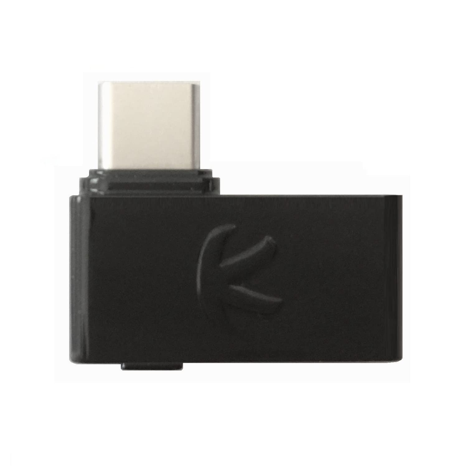 KOKKIA i10C_ProHD : Digital Bluetooth Type C USB Splitter Transmitter with switchable aptX-HD (High Definition 24-bits)/aptX/LL aptX/FastStream/SBC codecs, Compatible with Type C USB Devices.