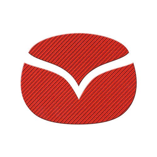 HASEPRO ( nZEv ) }WJJ[{yXeAOGuz( bh ) }c_ ANZX|[c / v}V[ CESM2R