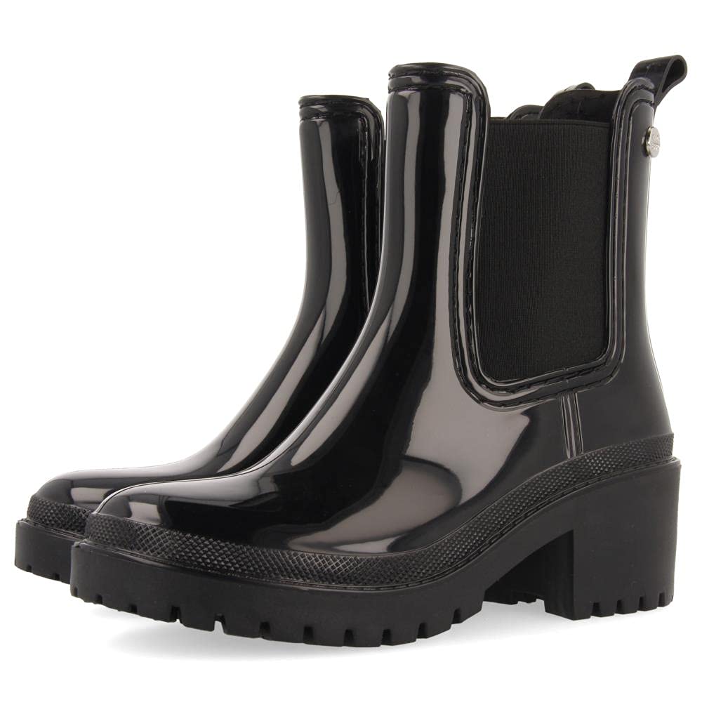 GIOSEPPO Trysil Zapatos para aguaMujer