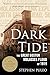 Dark Tide: The Great Boston Molasses Flood of 1919