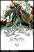 Spawn: Origins Volume 11 (Spawn Origins Tp)