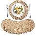 Hyacinth Placemat