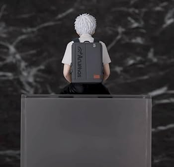 光が死んだ夏 ちょこのせ プレミアムフィギュア ヒカル よしき TVアニメ「光が死んだ夏」 ちょこのせ プレミアムフィギュア