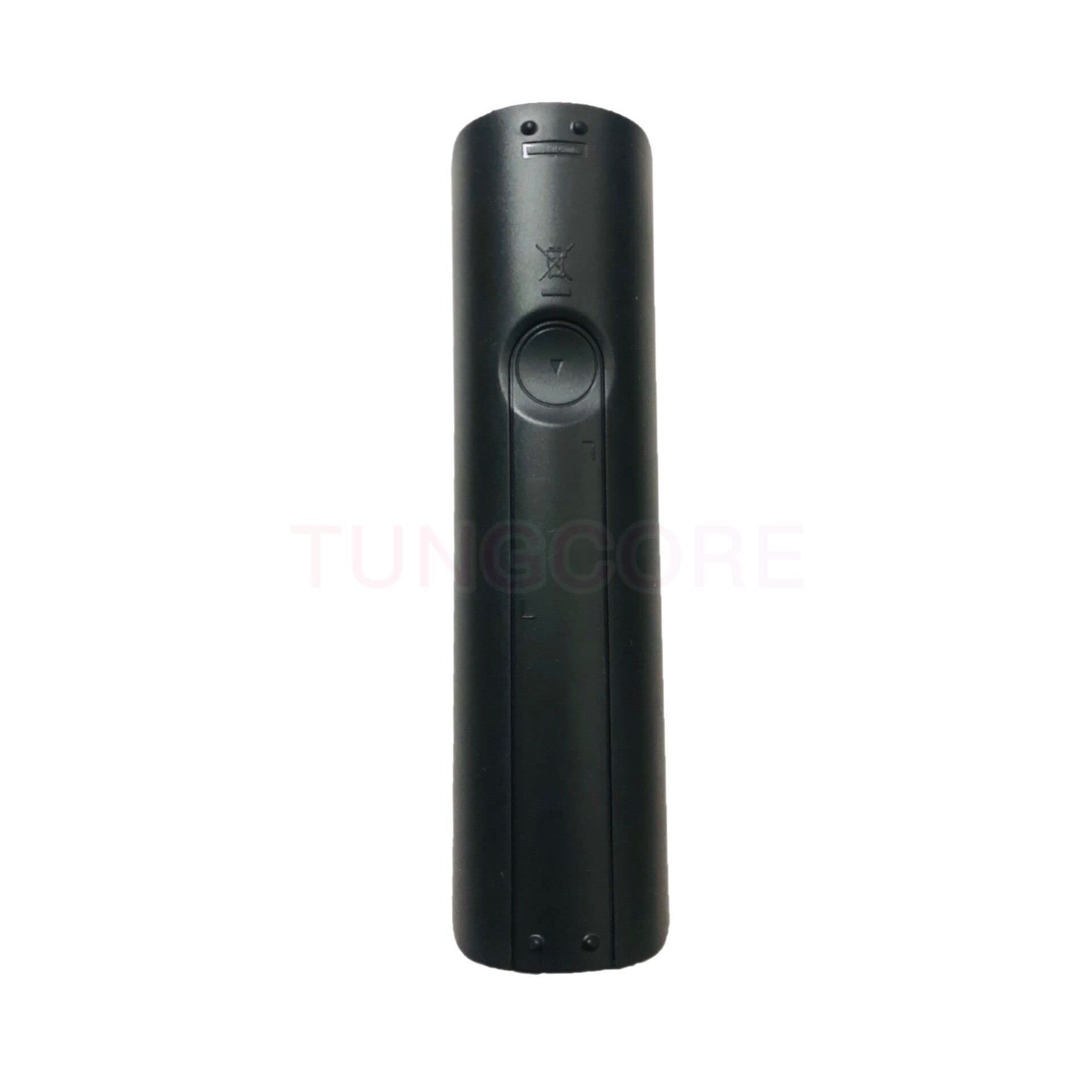 Pilot zamienny do Samsung BD-F5100 BD-FM51 BD-FM57C AK59-00149 BD-H5100 BD-F5500 BD-JM59 DVD