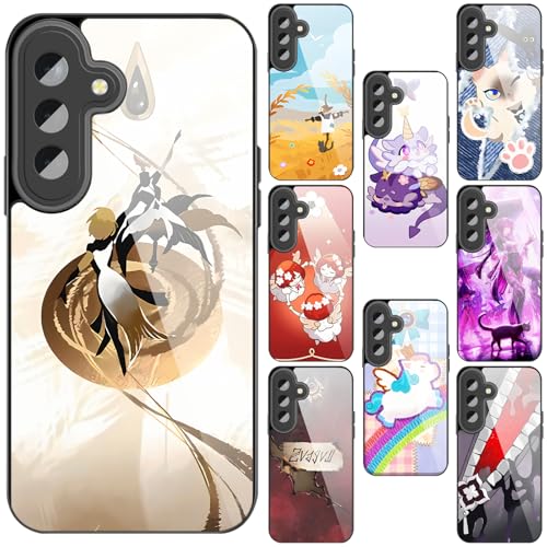 ����X�^�[���C�� �X�}�z�P�[�X galaxys24fe�M�����N�V�[ �X�}�z�J�o�[ �S�@��Ή� �A�O���C�A galaxy�g�уJ�o�[ s24fe�p Honkai Star Rail ������� ���܂ق��[�� �ϏՌ� ���킢�� �g�уP�[�X �h���P�[�X �J���������Y