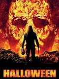 Halloween (2007)