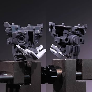 5158rbcurbL._AC_UF350, 5158rbcurbL._AC_UF350,