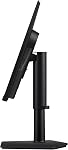 SAMSUNG 27 inch Odyssey G5 QHD IPS Gaming Monitor 180Hz 1ms HDR10 G-Sync Freesync DP - (LS27FG500ENXZA) [Canada Version]